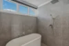 46 Allumba St, Howrah, Tas 7018-Image