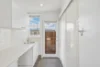 46 Allumba St, Howrah, Tas 7018-Image