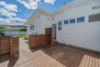 46 Allumba St, Howrah, Tas 7018-Image