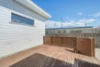 46 Allumba St, Howrah, Tas 7018-Image