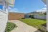 46 Allumba St, Howrah, Tas 7018-Image