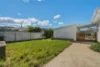 46 Allumba St, Howrah, Tas 7018-Image