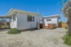 46 Allumba St, Howrah, Tas 7018-Image