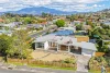 46 Allumba St, Howrah, Tas 7018-Image