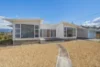 46 Allumba St, Howrah, Tas 7018-Image