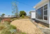 46 Allumba St, Howrah, Tas 7018-Image