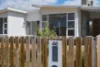 46 Allumba St, Howrah, Tas 7018-Image