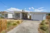 46 Allumba St, Howrah, Tas 7018-Image