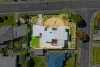 46 Allumba St, Howrah, Tas 7018-Image