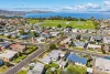 46 Allumba St, Howrah, Tas 7018-Image