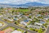 46 Allumba St, Howrah, Tas 7018-Image