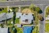 46 Allumba St, Howrah, Tas 7018-Image