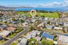 46 Allumba St, Howrah, Tas 7018-Image