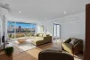 46 Allumba St, Howrah, Tas 7018-Image