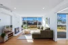 46 Allumba St, Howrah, Tas 7018-Image