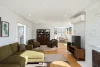 46 Allumba St, Howrah, Tas 7018-Image