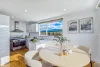46 Allumba St, Howrah, Tas 7018-Image