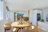 46 Allumba St, Howrah, Tas 7018-Image