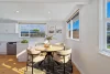 46 Allumba St, Howrah, Tas 7018-Image