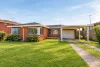 46 Almeria Avenue, Baulkham Hills NSW 2153-Image