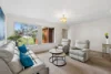 46 Almeria Avenue, Baulkham Hills NSW 2153-Image