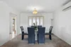 46 Almeria Avenue, Baulkham Hills NSW 2153-Image