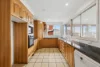 46 Almeria Avenue, Baulkham Hills NSW 2153-Image