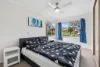 46 Almeria Avenue, Baulkham Hills NSW 2153-Image