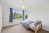46 Almeria Avenue, Baulkham Hills NSW 2153-Image