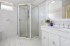 46 Almeria Avenue, Baulkham Hills NSW 2153-Image
