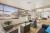 46 Almeria Avenue, Baulkham Hills NSW 2153-Image