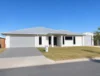 46 Almora Drive, Beaconsfield, Qld 4740