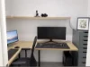 46 Almora Drive, Beaconsfield, Qld 4740-Image