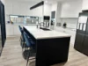 46 Almora Drive, Beaconsfield, Qld 4740-Image