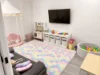 46 Almora Drive, Beaconsfield, Qld 4740-Image