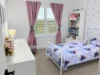 46 Almora Drive, Beaconsfield, Qld 4740-Image