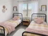 46 Almora Drive, Beaconsfield, Qld 4740-Image