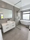 46 Almora Drive, Beaconsfield, Qld 4740-Image