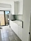 46 Almora Drive, Beaconsfield, Qld 4740-Image