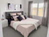 46 Almora Drive, Beaconsfield, Qld 4740-Image