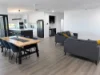 46 Almora Drive, Beaconsfield, Qld 4740-Image
