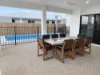 46 Almora Drive, Beaconsfield, Qld 4740-Image