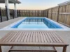 46 Almora Drive, Beaconsfield, Qld 4740-Image