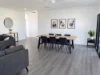 46 Almora Drive, Beaconsfield, Qld 4740-Image