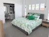 46 Almora Drive, Beaconsfield, Qld 4740-Image