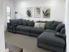 46 Almora Drive, Beaconsfield, Qld 4740-Image