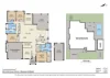 46 Almora Drive, Beaconsfield, Qld 4740-Floorplan