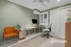 46 Amanda Street, Wynnum West, Qld 4178-Image
