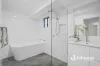 46 Amanda Street, Wynnum West, Qld 4178-Image