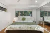 46 Amanda Street, Wynnum West, Qld 4178-Image